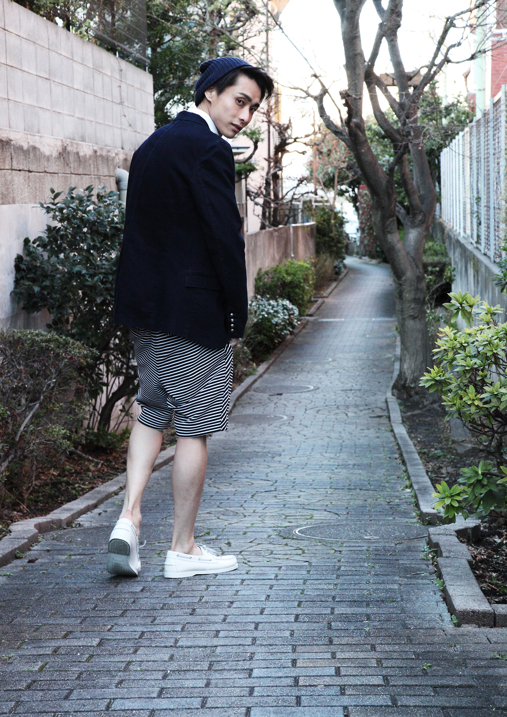 2014.03.21 test shoot style:4